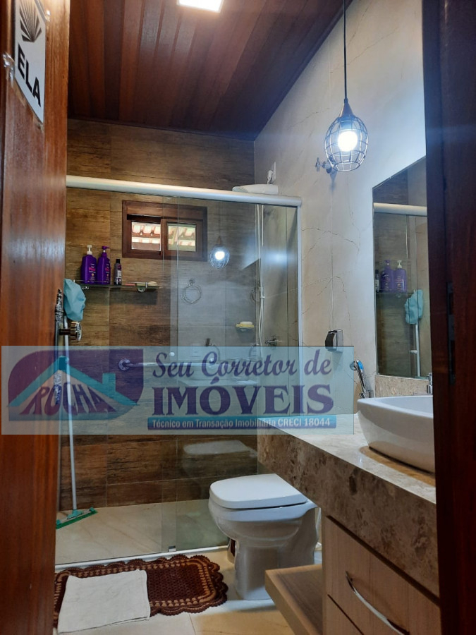 Municipio de Pirenopolis em Goias - Pirenopolis//Goias